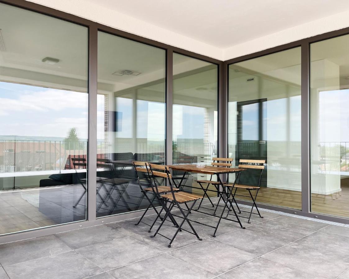 Moderne Im Herzen Der Stadt I Private Tiefgarage Mit Ladesaeulen I Home2share